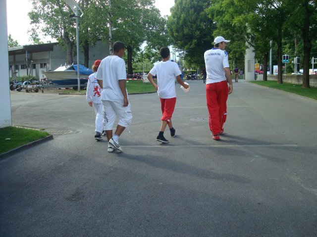 lausannepen_2011 54